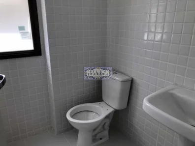 Ponto Comercial para alugar, 125m² no Pechincha, Rio de Janeiro