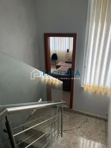 Casa de Condomínio com 4 Quartos à venda, 380m² no Chapada, Manaus