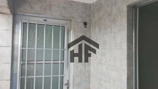 Casa de Condomínio com 2 Quartos à venda, 58m² no Candeias, Jaboatão dos Guararapes