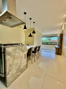 Apartamento com 3 Quartos à venda, 87m² no Federação, Salvador