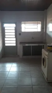 Casa com 2 Quartos à venda, 250m² no Areão, Taubaté