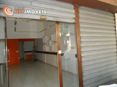 Ponto Comercial para alugar, 70m² no Savassi, Belo Horizonte