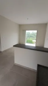 Apartamento com 2 Quartos à venda, 50m² no Paquetá, Betim