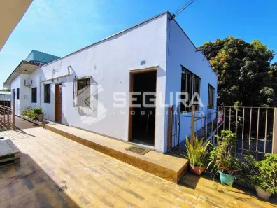 Sala Comercial para alugar, 54m² no Niterói, Canoas