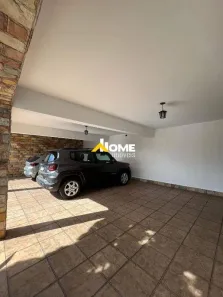Casa com 3 Quartos à venda, 299m² no Diamante (Barreiro), Belo Horizonte