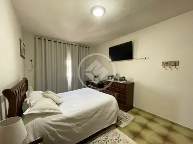 Casa com 4 Quartos à venda, 287m² no Sítio Paecara (Vicente de Carvalho), Guarujá