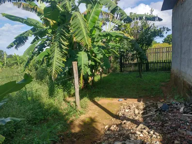 Fazenda/Sítio com 3 Quartos à venda, 5000m² no , Padre Bernardo