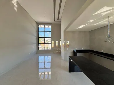 Casa de Condomínio com 4 Quartos à venda, 186m² no Condomínio Terras do Vale, Caçapava
