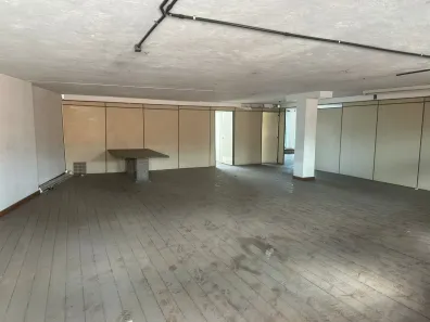 Galpão/Depósito/Armazém para alugar, 600m² no Barra da Tijuca, Rio de Janeiro