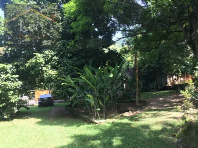 Fazenda/Sítio com 3 Quartos à venda, 7270m² no Área Rural de Macaé, Macaé
