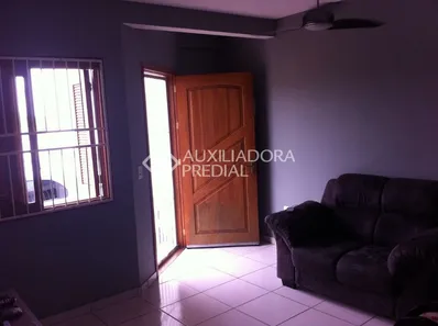 Sobrado com 2 Quartos à venda, 87m² no Jardim dos Lagos, Guaíba