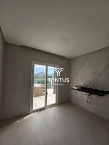 Cobertura com 3 Quartos à venda, 121m² no Riviera, Matinhos