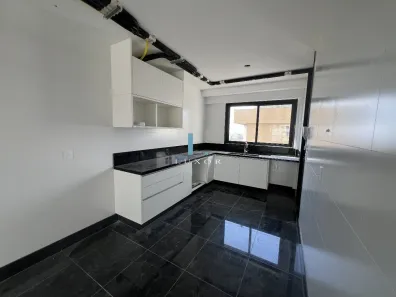 Apartamento com 3 Quartos para alugar, 150m² no Serra, Belo Horizonte