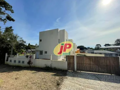 Sobrado com 2 Quartos à venda, 60m² no Tarumã, Viamão