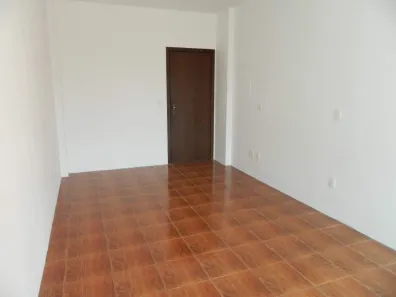 Sala Comercial para alugar, 36m² no Santo Agostinho, Belo Horizonte