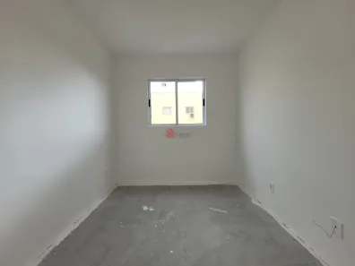 Apartamento com 2 Quartos à venda, 44m² no Campina, São Leopoldo
