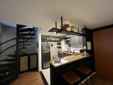 Apartamento com 2 Quartos à venda, 83m² no Rio Vermelho, Salvador