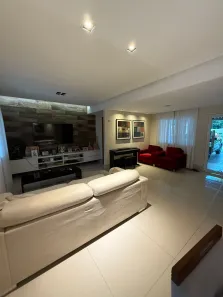 Casa de Condomínio com 3 Quartos à venda, 185m² no Parque 10 de Novembro, Manaus