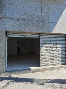 Ponto Comercial para alugar, 72m² no Centro, Nova Iguaçu