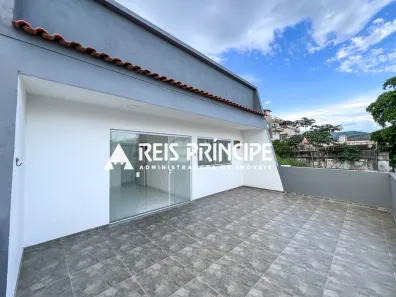 Ponto Comercial para alugar, 212m² no Taquara, Rio de Janeiro