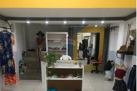 Ponto Comercial para alugar, 69m² no Vargem Pequena, Rio de Janeiro