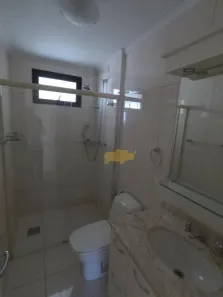 Apartamento com 3 Quartos à venda, 79m² no Centro, Rio Claro