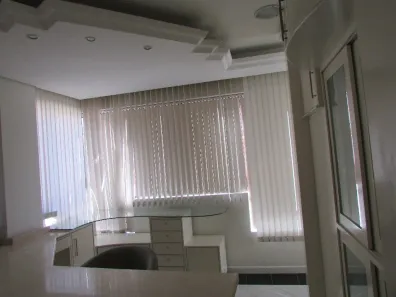 Sala Comercial à venda, 56m² no Centro, Caxias do Sul