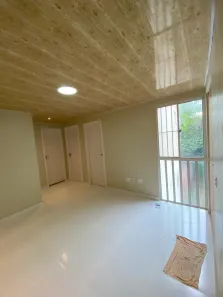 Apartamento com 2 Quartos à venda, 43m² no Monte das Oliveiras, Manaus
