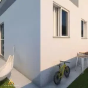 Apartamento com 2 Quartos para alugar, 42m² no Vila Prosperidade, Taubaté