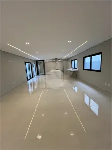 Casa com 3 Quartos à venda, 322m² no Parque Três Meninos, Sorocaba