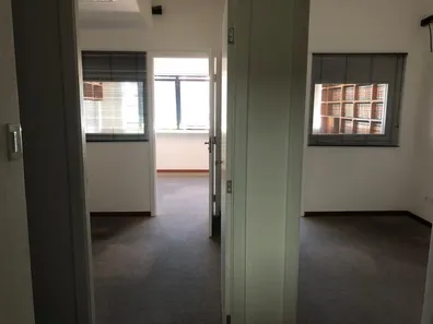 Sala Comercial para alugar, 45m² no Ondina, Salvador