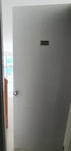 Cobertura com 2 Quartos à venda, 121m² no Anil, Rio de Janeiro