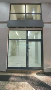 Ponto Comercial para alugar, 40m² no São Pelegrino, Caxias do Sul