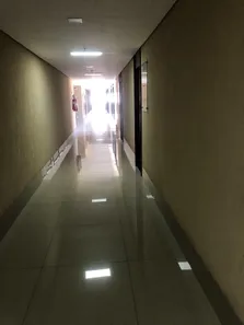 Sala Comercial para alugar, 45m² no Ondina, Salvador