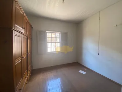 Casa com 3 Quartos à venda, 100m² no Consolação, Rio Claro