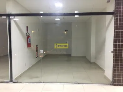 Galpão/Depósito/Armazém para alugar, 22m² no Boa Vista, Recife