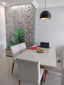 Casa com 3 Quartos à venda, 200m² no , Paço do Lumiar
