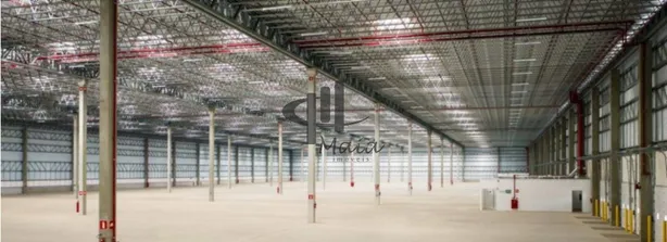 Galpão/Depósito/Armazém para alugar, 10899m² no Parque Santa Amélia, Itapecerica da Serra