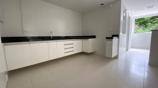 Apartamento com 3 Quartos à venda, 120m² no Lameirão, Guarapari