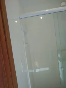 Apartamento com 2 Quartos à venda, 54m² no Centro, Lauro de Freitas