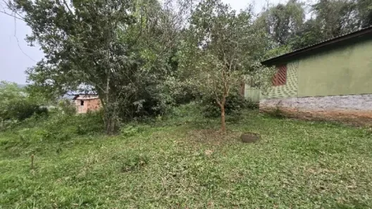 Fazenda/Sítio com 1 Quarto à venda, 70m² no Centro, Caraá