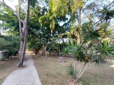 Lote/Terreno à venda, 595m² no Recreio dos Bandeirantes, Rio de Janeiro