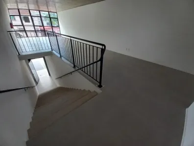 Ponto Comercial à venda, 45m² no Sagrada Família, Caxias do Sul