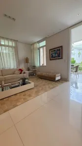 Casa com 4 Quartos à venda, 450m² no Alphaville I, Salvador