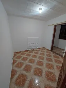 Casa com 2 Quartos para alugar, 60m² no Pedro do Rio, Petrópolis