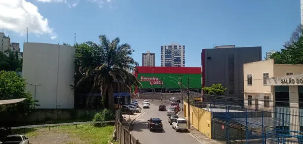 Imagem do imóvel