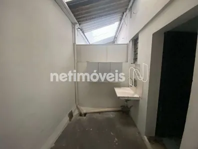 Sala Comercial para alugar, 108m² no Savassi, Belo Horizonte