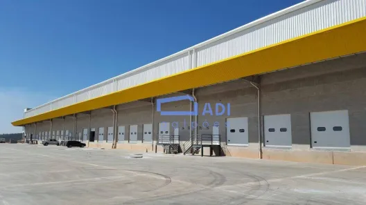 Galpão/Depósito/Armazém para alugar, 19035m² no Chácara do Pinhal, Cabreúva