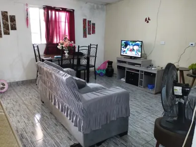 Casa com 2 Quartos à venda, 60m² no Nossa Senhora do O, Ipojuca