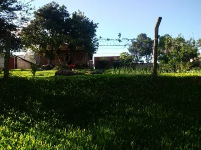 Lote/Terreno à venda, 730m² no Santo Onofre, Viamão